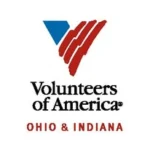 Volunteers of America Thrift